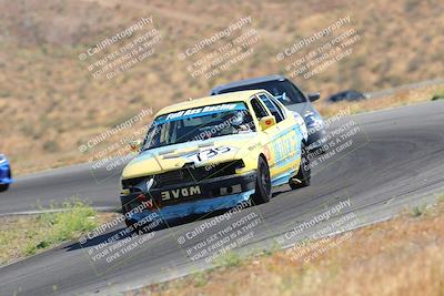 media/Jun-17-2023-Speed Ventures (Sat) [[a60324b5d0]]/4-Yellow/Turn 8/